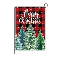 100 Immagini Belle E Frasi Di Buon Natale - Pagina 3 Di 7 - Foto 5