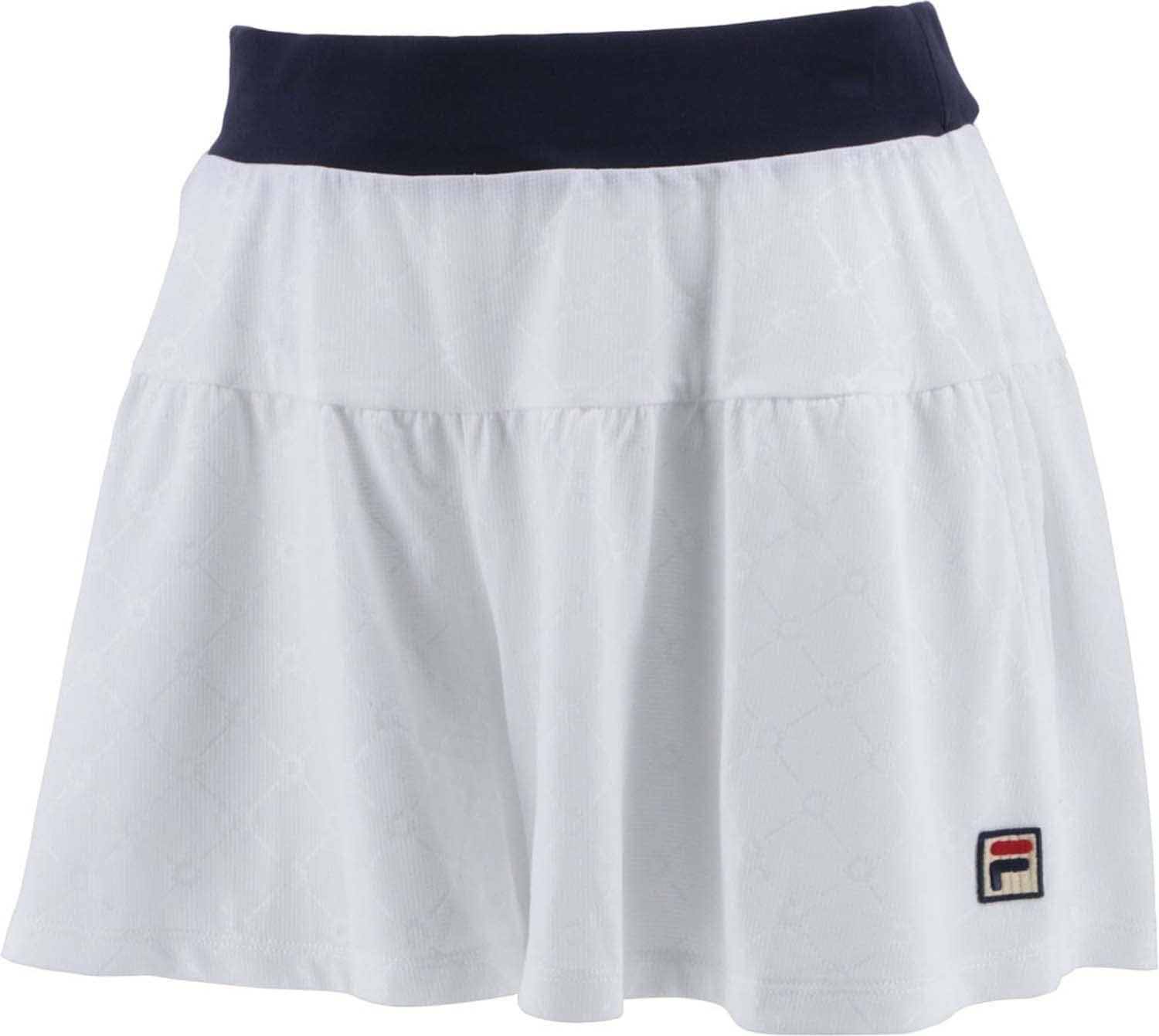 Amazon | [フィラ テニス] テニス ショートパンツ 吸水速乾 UV