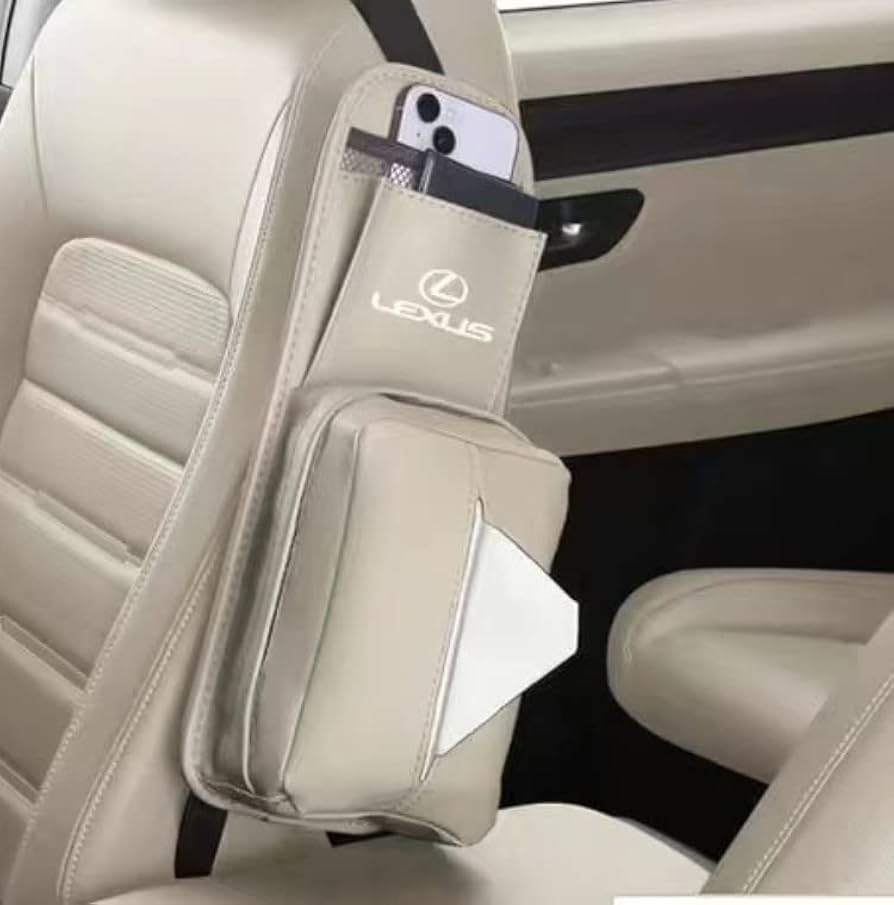 ジ*ボ様 レクサスラウンドバッグ ジ*ボ様 レクサスラウンドバッグ LEXUS Collectionのご紹介