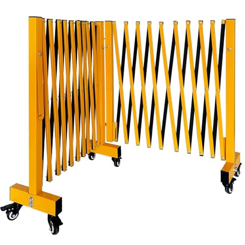 Vortalia A~LktFXLX^[t Ԏd؂ ܂肽ݎZLeBQ[g AR[fBItFX 850×63cm(ő啝500cm) HƗp g\ oP[h 270x O ԏ  gȒP S hƑ