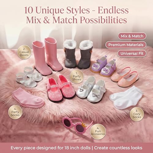 Opiniones de Fabricación de muñecas los más recomendados. 3 Imagen adicional