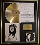 GOLD RECORD