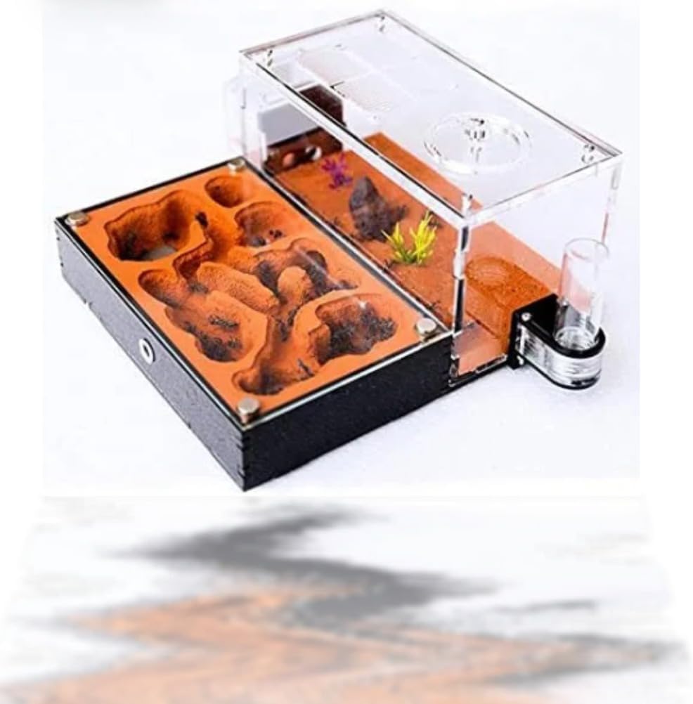 カブトムシ幼虫が大きくなる！発酵マット【たっぷり100リットル】雑虫