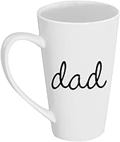 Vista 1 de Taza de café para papá