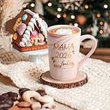 Zoom IMG-2 joymaking tazza da caff gravidanza Zoom IMG-2 joymaking tazza da caff gravidanza