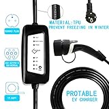 El Mejor Cargador Coche Electrico De 2020 Las20mejores Com