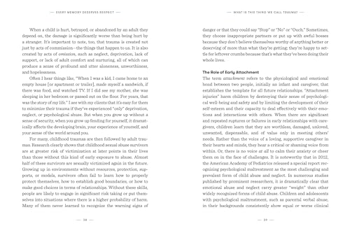 Every Memory Deserves Respect: Emdr, the Proven Trauma Therapy with the Power to Heal