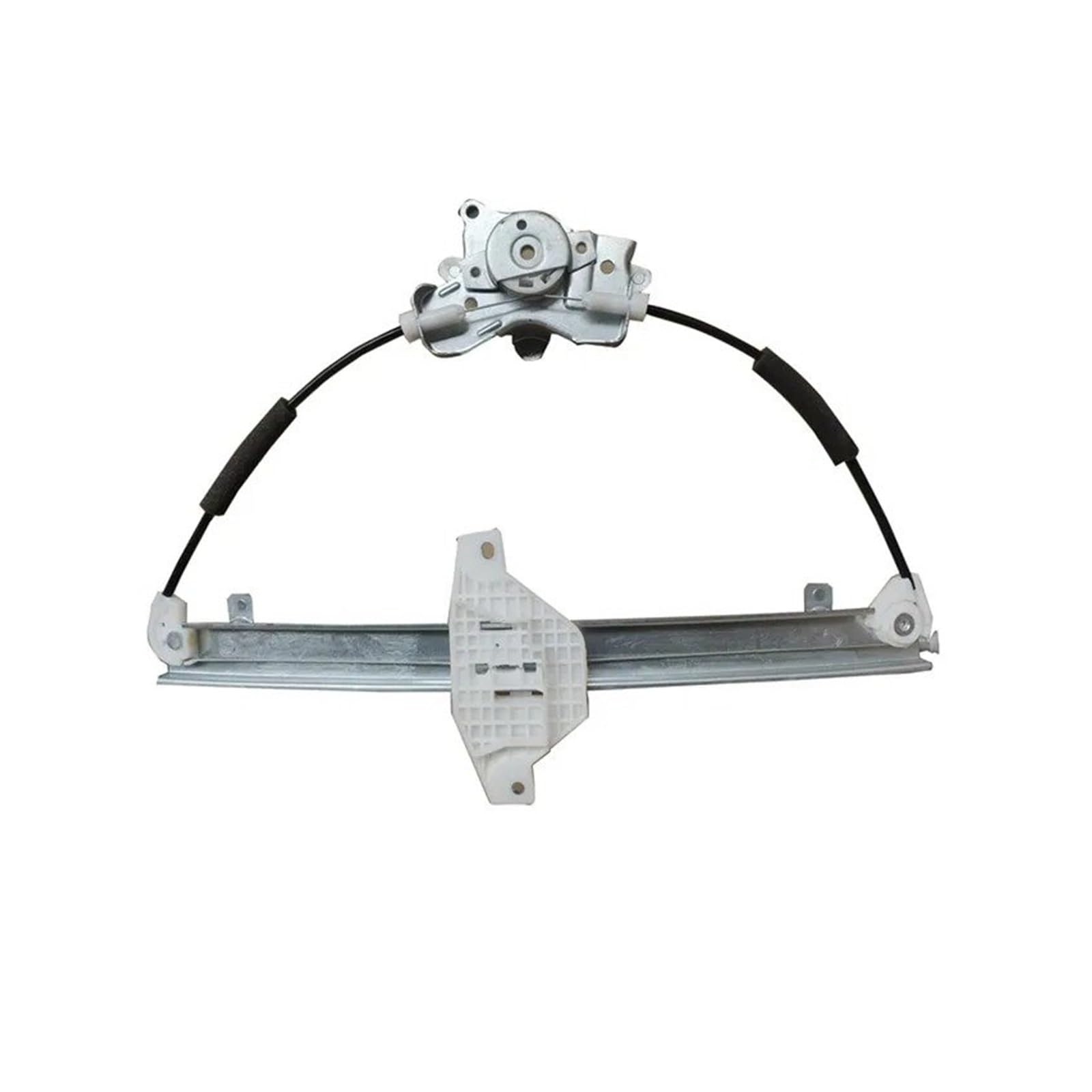 Dnhqknoaf Front Left Window Regulator Window Regulator Without Motor Replacement For Hyundai For Sonata For Optima For Magentis 82403-38011 82404-38011(Front Left)