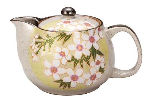 iJ}wJāx|bg}{ԍ K9-604