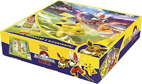 1 Plancia da gioco + 3 Porta mazzi + 1 Libro delle regole + 1 Moneta.