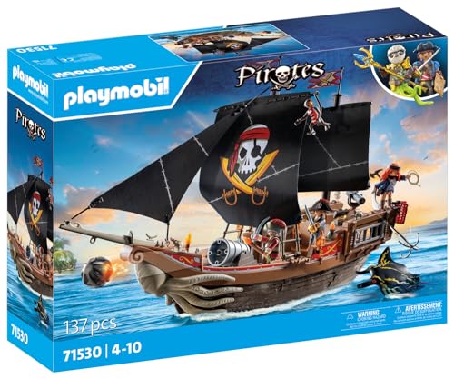 Reviews y listado de Nave espacial playmobil Top diez. 25 Imagen adicional