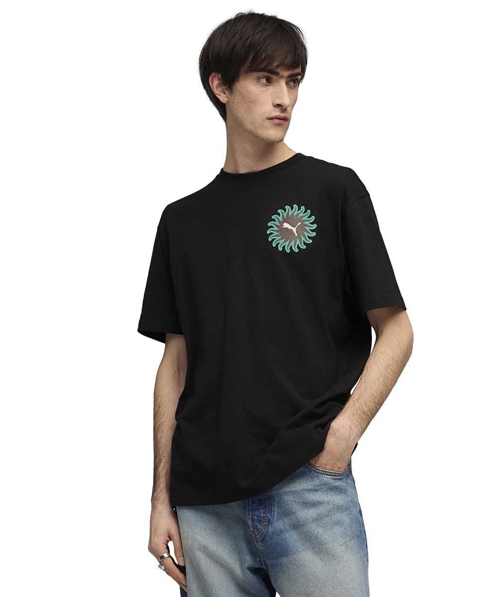 puma Men Tees-picture-43
