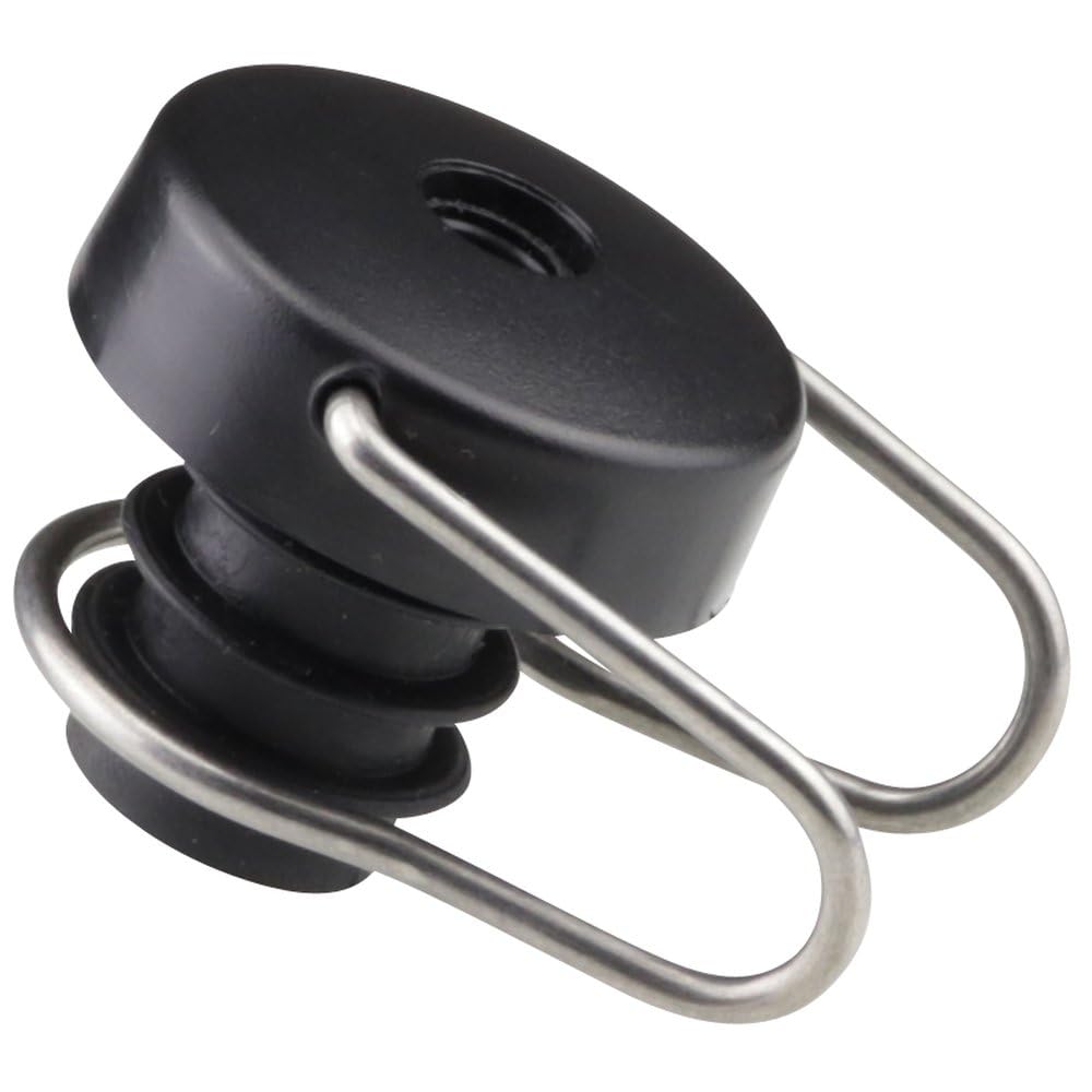Sparkling Wine Stopper for Champagne Fresh/Champagne Protector