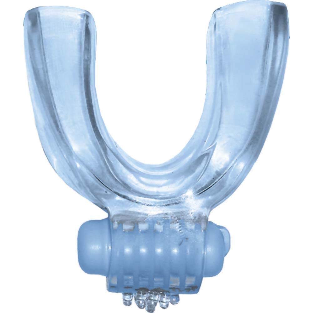 AAA+ TOP Lips Tongue Pleasure Toys for Couples