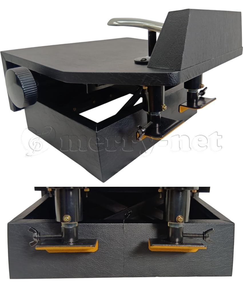 ピアノ　補助ペダル　M-60 吉澤 Amazon | 株式会社吉澤 ピアノ補助ペダル M-60「台の高さが床から26cm