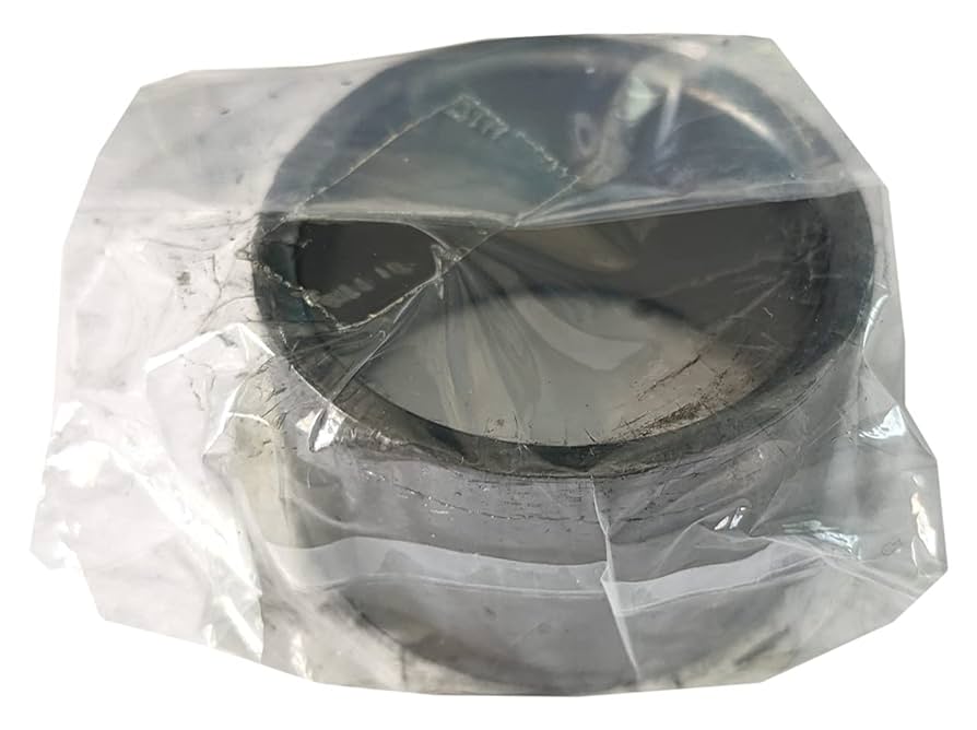 ami9622　0804 ami9622 0804 New 2024 Kawasaki Ninja ZX-4RR 40th Anniversary