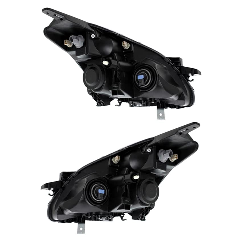 のんのん　OM 1999 Nissan 300ZX Twin Turbo – Japanese Classics