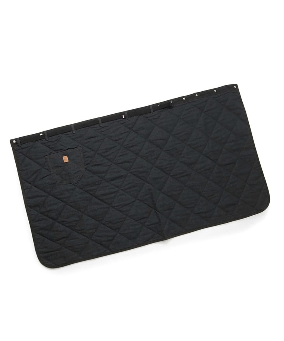 Amazon.co.jp: CHUMS(チャムス) Flame Retardant Blanket (フレーム