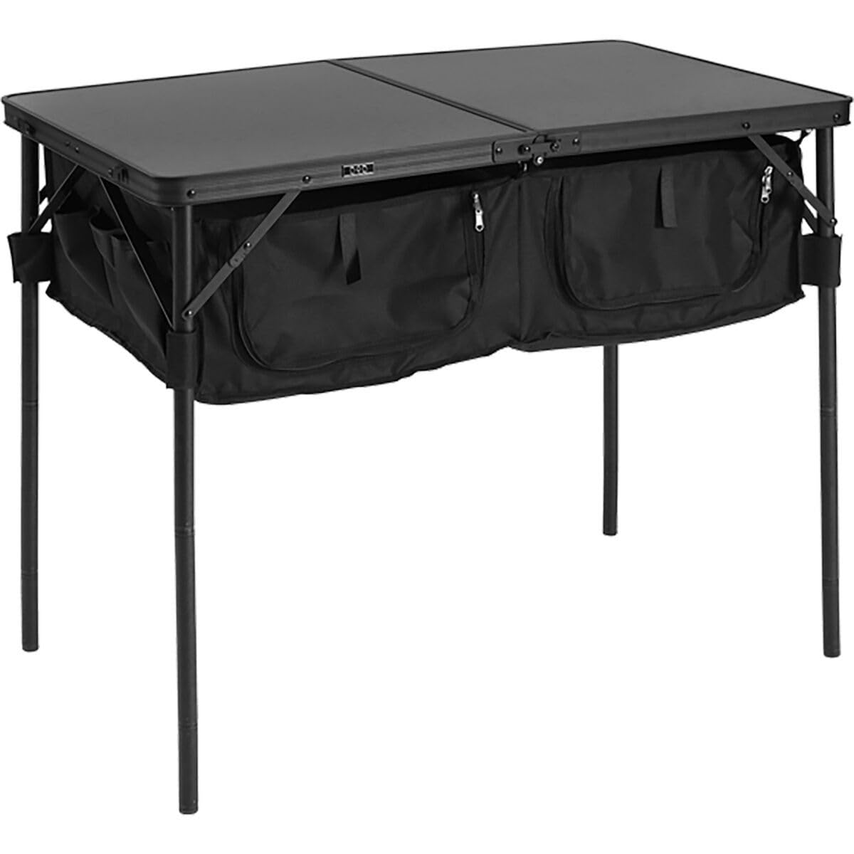 Amazon.com: DOD Good Luck Table - Folding Camping Table with