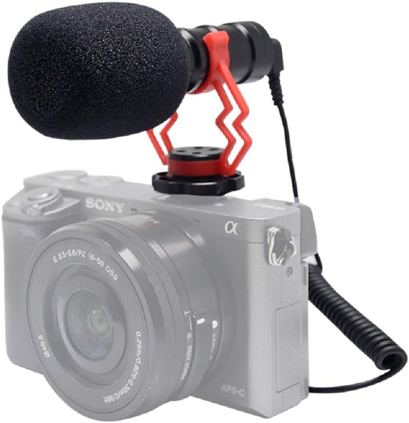 https://m.media-amazon.com/images/I/51lGtna1A9L._AC_SL1000_.jpg