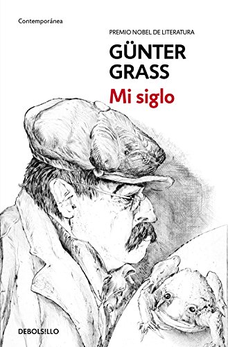 Mi siglo (Contemporánea) Mi siglo (Contemporánea)