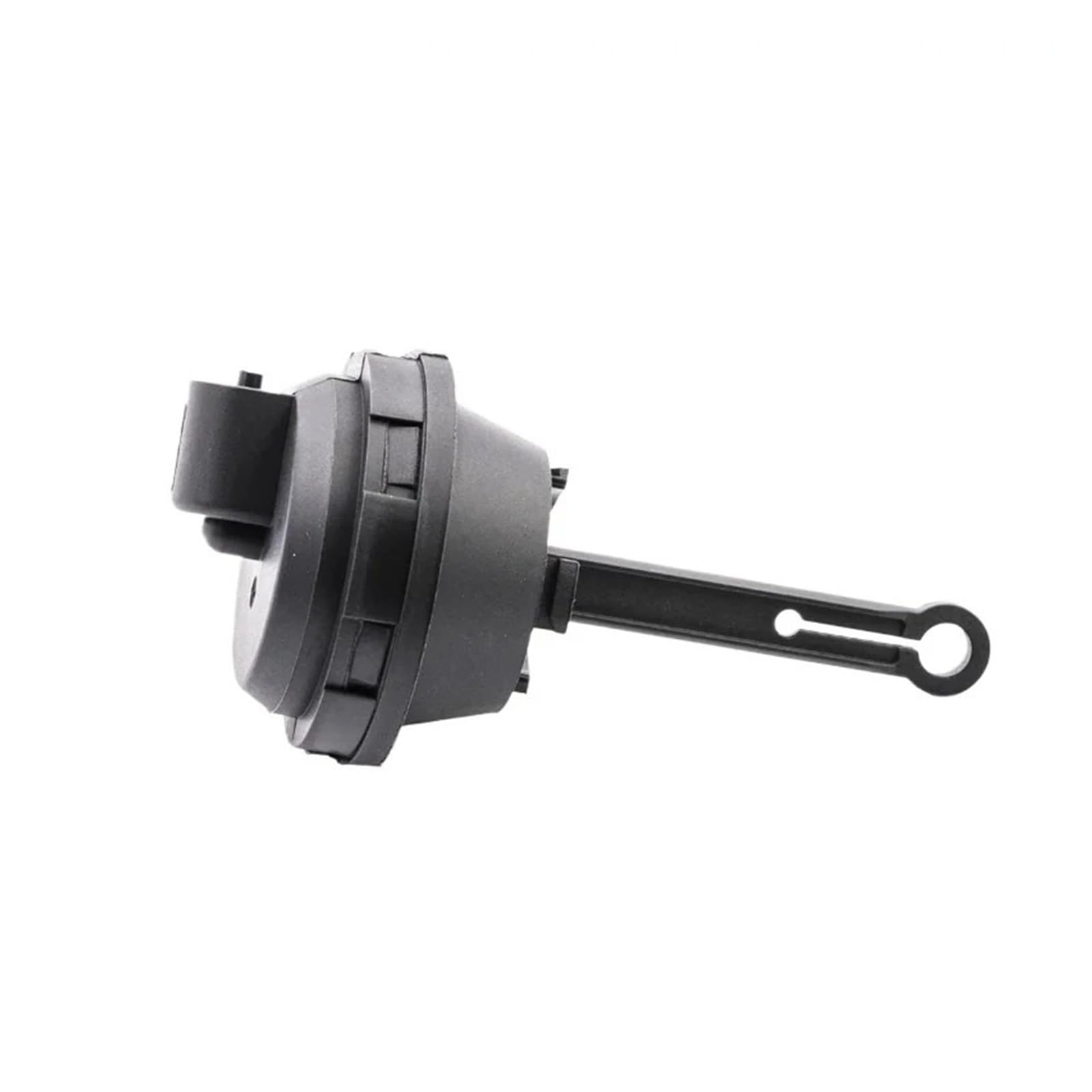 EGR Valve Recirculation Valves 038131501E EGR Valve Vacuum Unit Actuator for Seat for Skoda for Passat for Sedan for Beetle for Jetta for Golf for TDI 1.9L