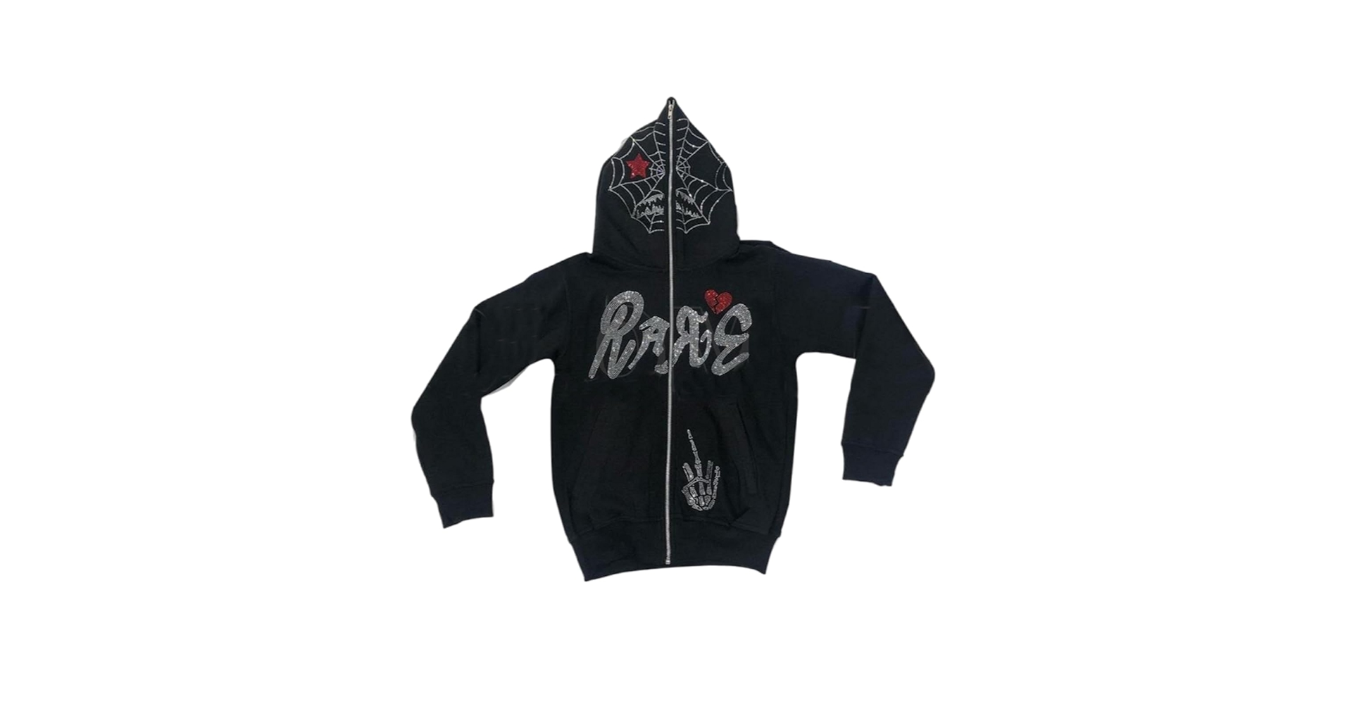 トップス everyone original logo XL xl ennoy Vibe Block Short Sleeve Hoodie – ECKO UNLTD