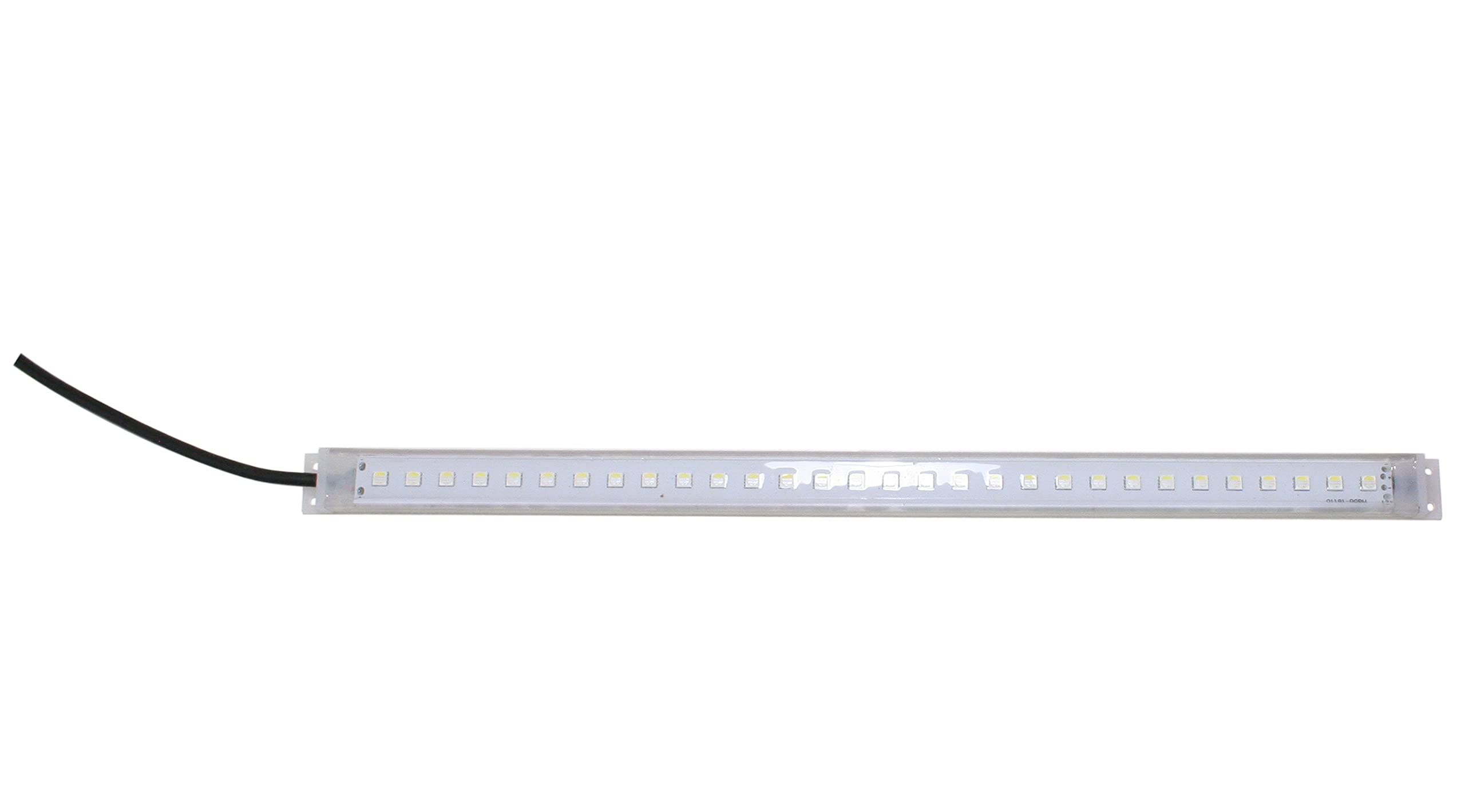 Scandvik 41651 4-Color ScanStrip LED Light