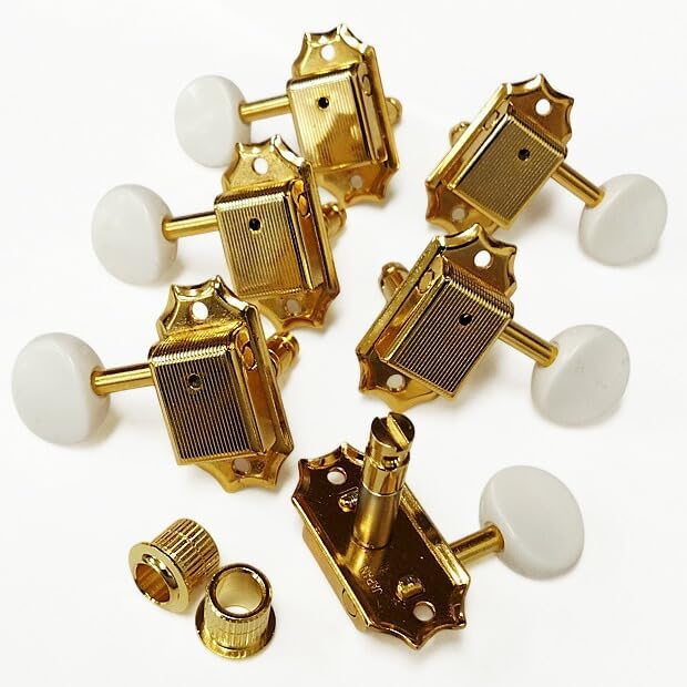 S*様 Aguilar AG 4M Tube Aguilar AG 4m 4-string Music Man Style