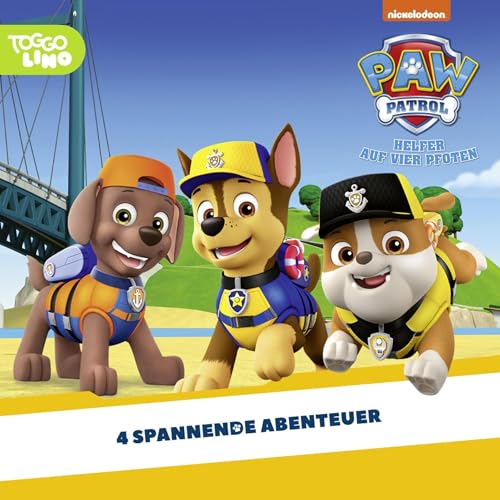 Die Lavafels-Insel cover art