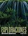 Exploraciones (World Languages)
