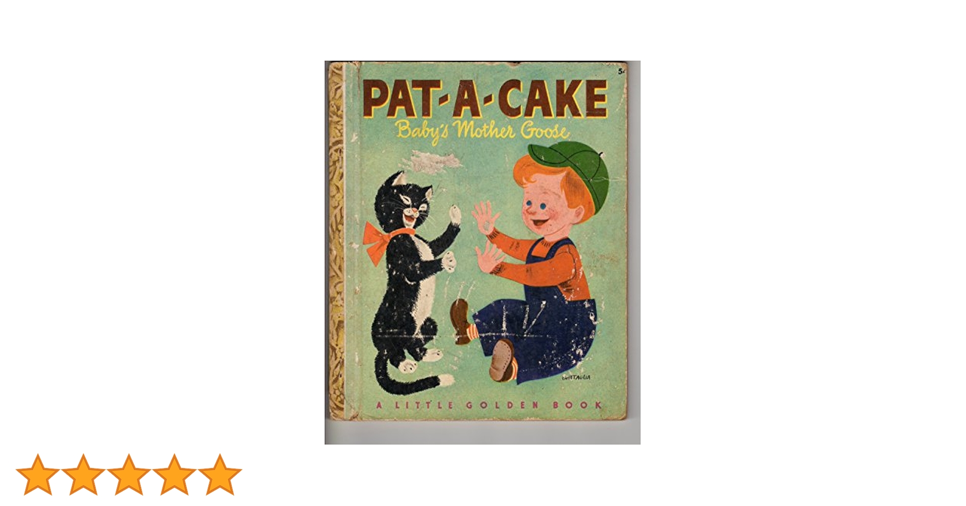 Pat a cake 洋書 英語 絵本 Mother  マザーグース Pat a cake 洋書 英語 絵本 Mother Goose マザーグース