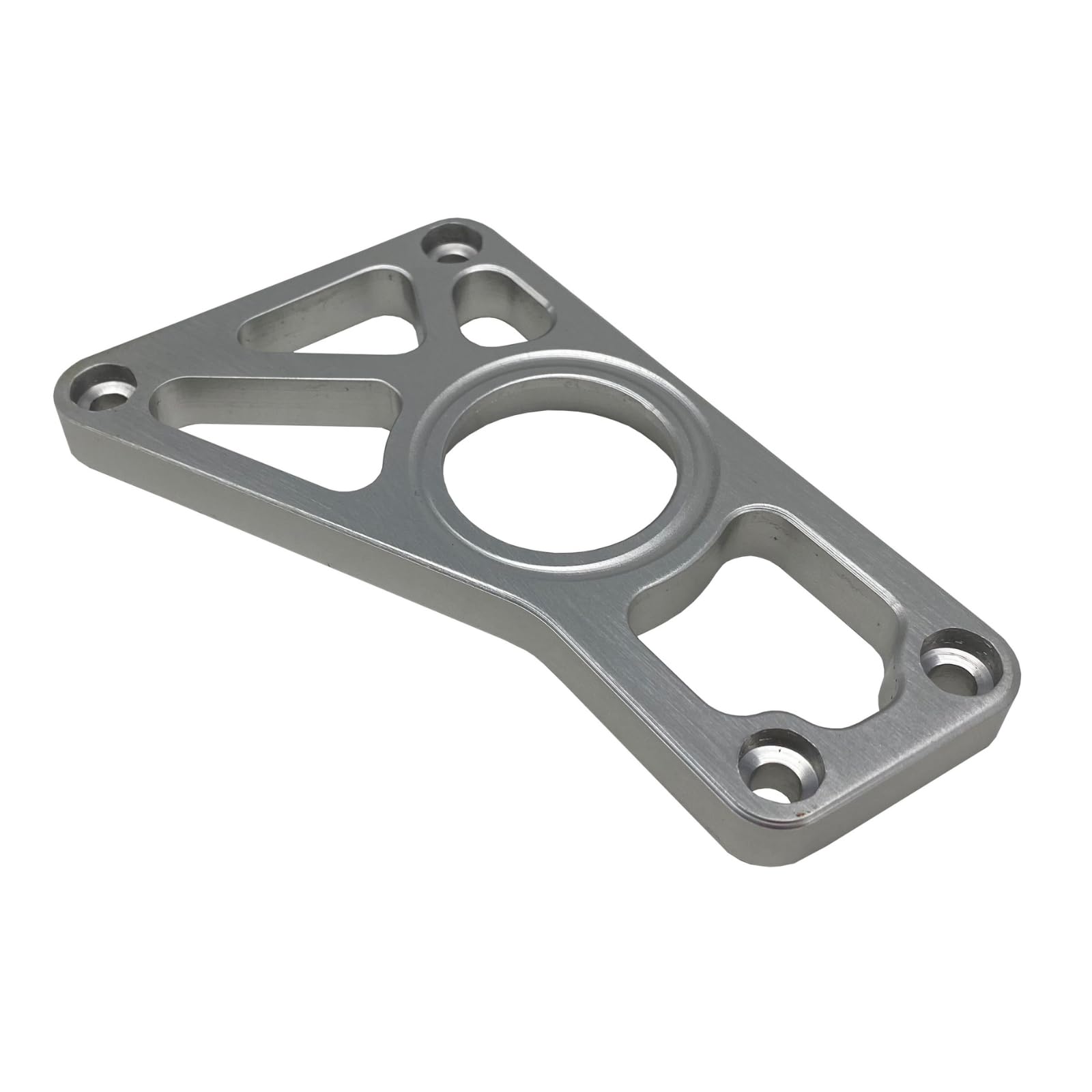 モンキー アウターボード カウンターサポート ワイドボード ダックス Amazon | 【Deepa Ribusu】モンキー アウターボード カウンター