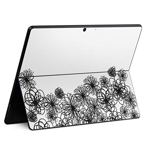 igsticker Surface Pro X ��p�X�L���V�[�� �T�[�t�F�X �v�� �G�b�N�X �m�[�g�u�b�N �m�[�g�p�\�R�� �J�o�[ �P�[�X �t�B���� �X�e�b�J�[ �A�N�Z�T���[ �ی� 015963 �� �� �͗l