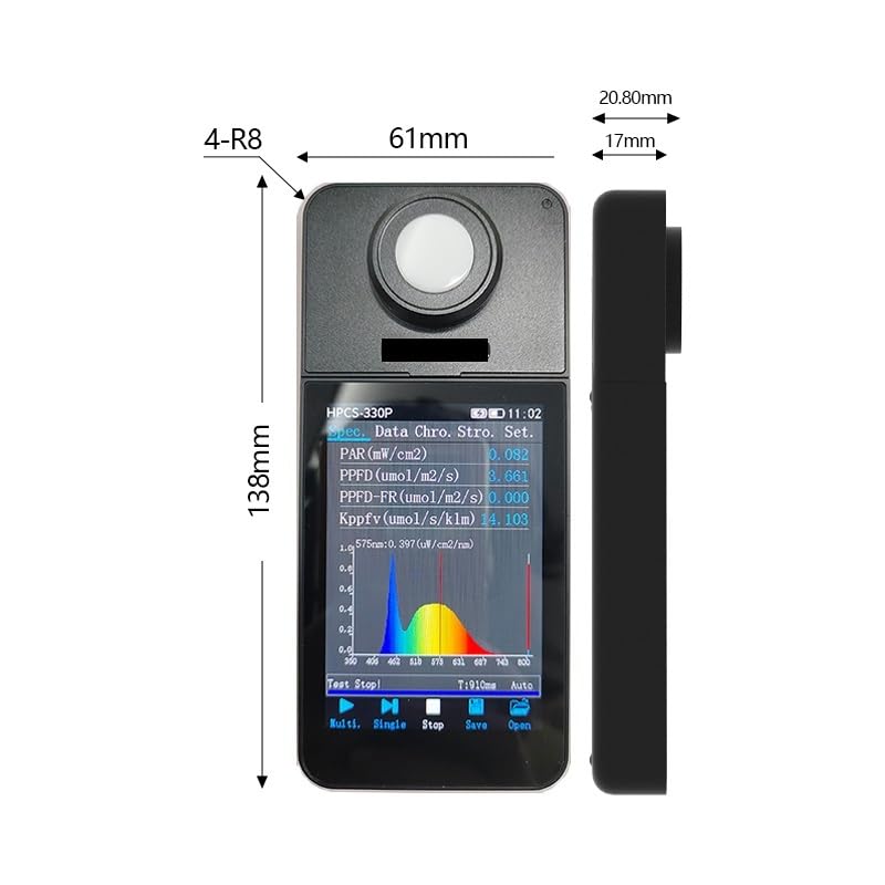 メッヅキュー CP-0307　UJジョイント希少モデル メッヅキュー CP-0307 UJジョイント希少モデル - メルカリ