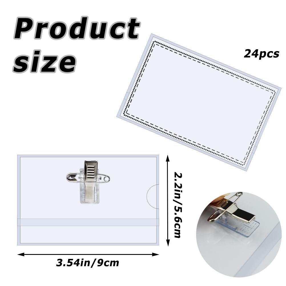 Bottiglia Per Integratori In Plastica Trasparente PS Da 90 Ml - Foto 13
