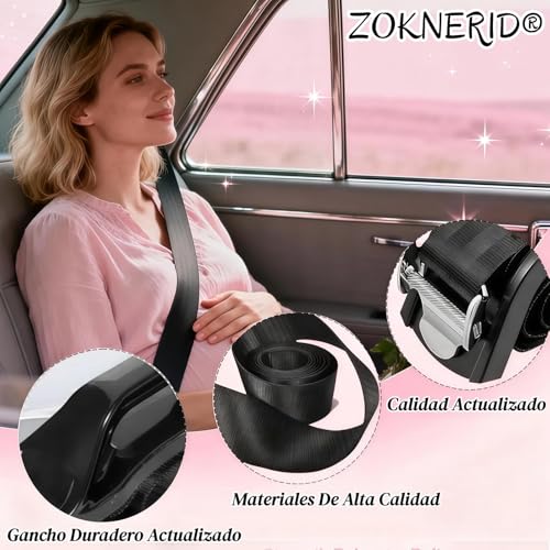 Catálogo para Comprar On-line Fajas de embarazo para Mujer los mejores 10. 21 Imagen adicional