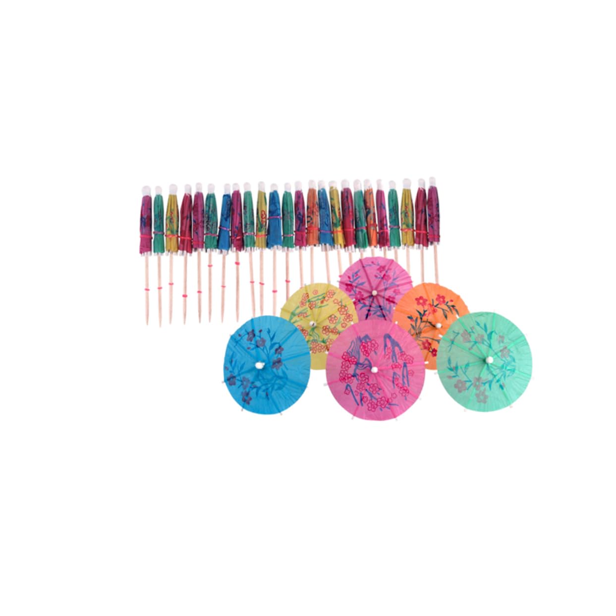 Vaguelly 99stücke Teiliges Hawaiianische Partydekoration Farbige Früchte Honigwabenbälle Hibiskusblumen Und Monstera Für Luau-feiern Für Sommerfeste Und Gartenanlässe