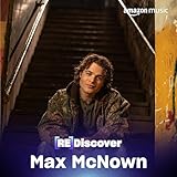 Amazon Music