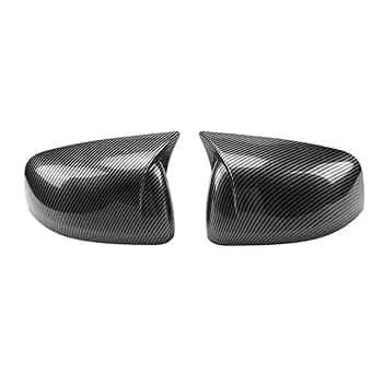 rurudo 本体 アダプタ カバーあり KURO-DACHI/CLONE/ESKP/MU3 | KURO-DACHI/CLONE/ESKP/MU3 | 玄人