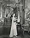 Marella Agnelli: The Last Swan