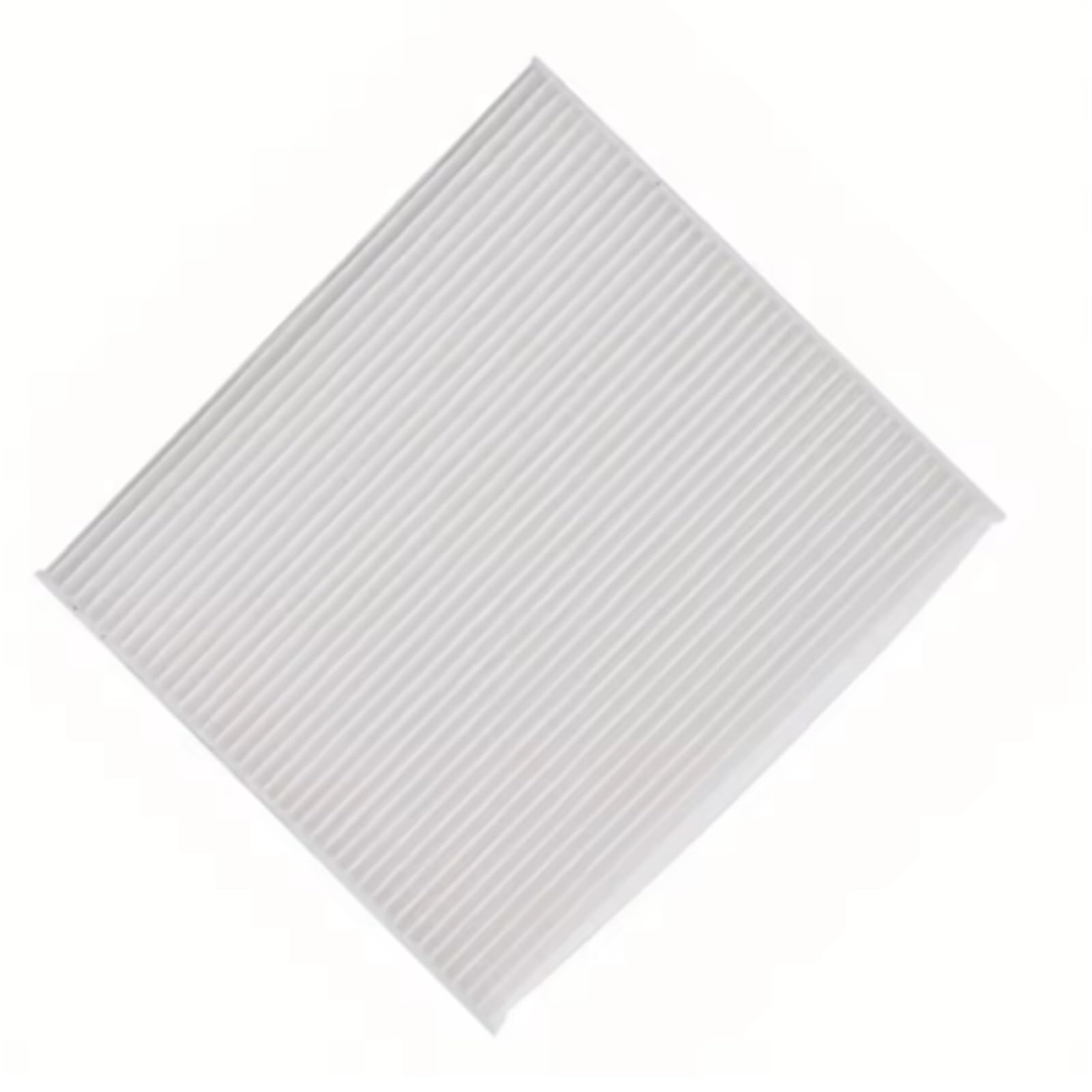 Cabin Air Filter For Scion For TC For XB For XD A/C Air Cabin Filter 87139-07010 87139-YZZ20