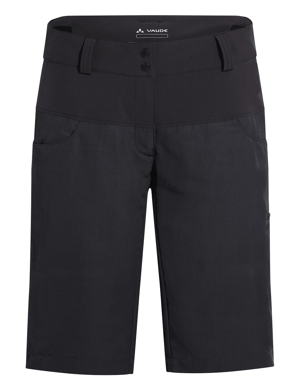 Vaude Prime Day Deals