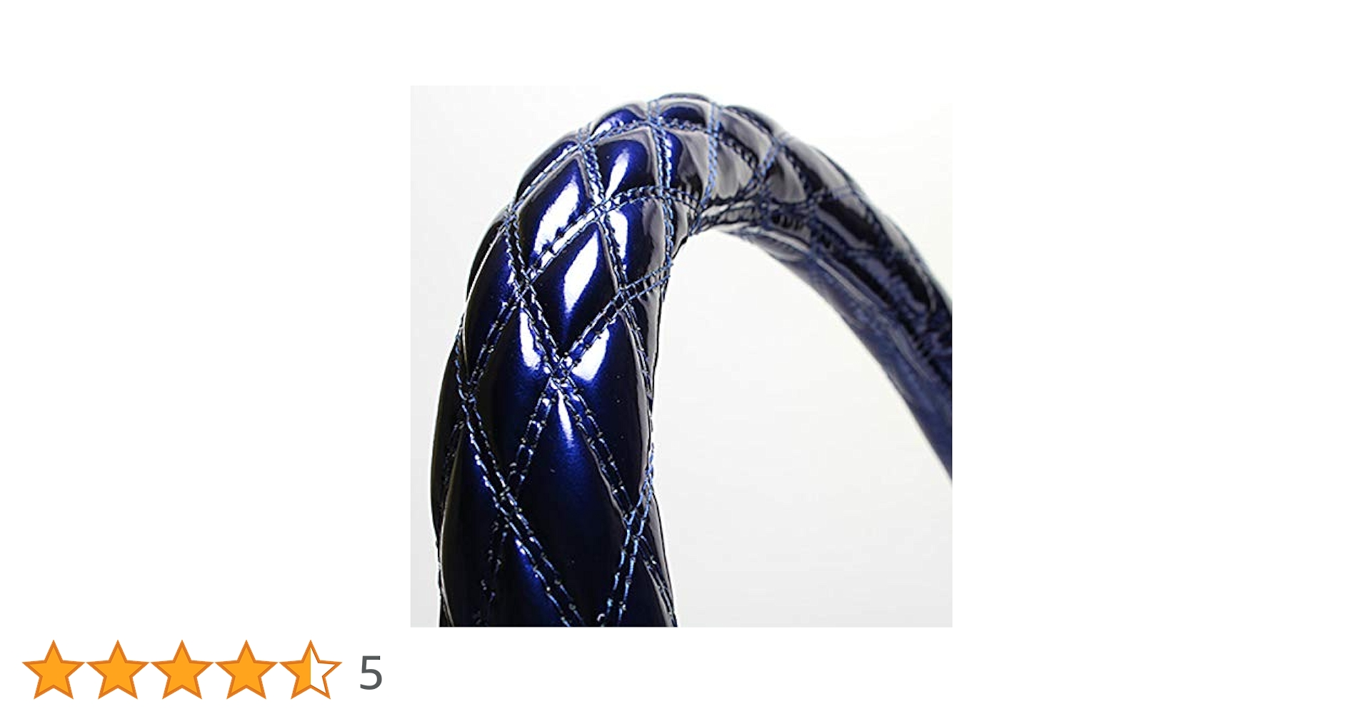 51lGxf6P5qL.jpg_BO30,255,255,