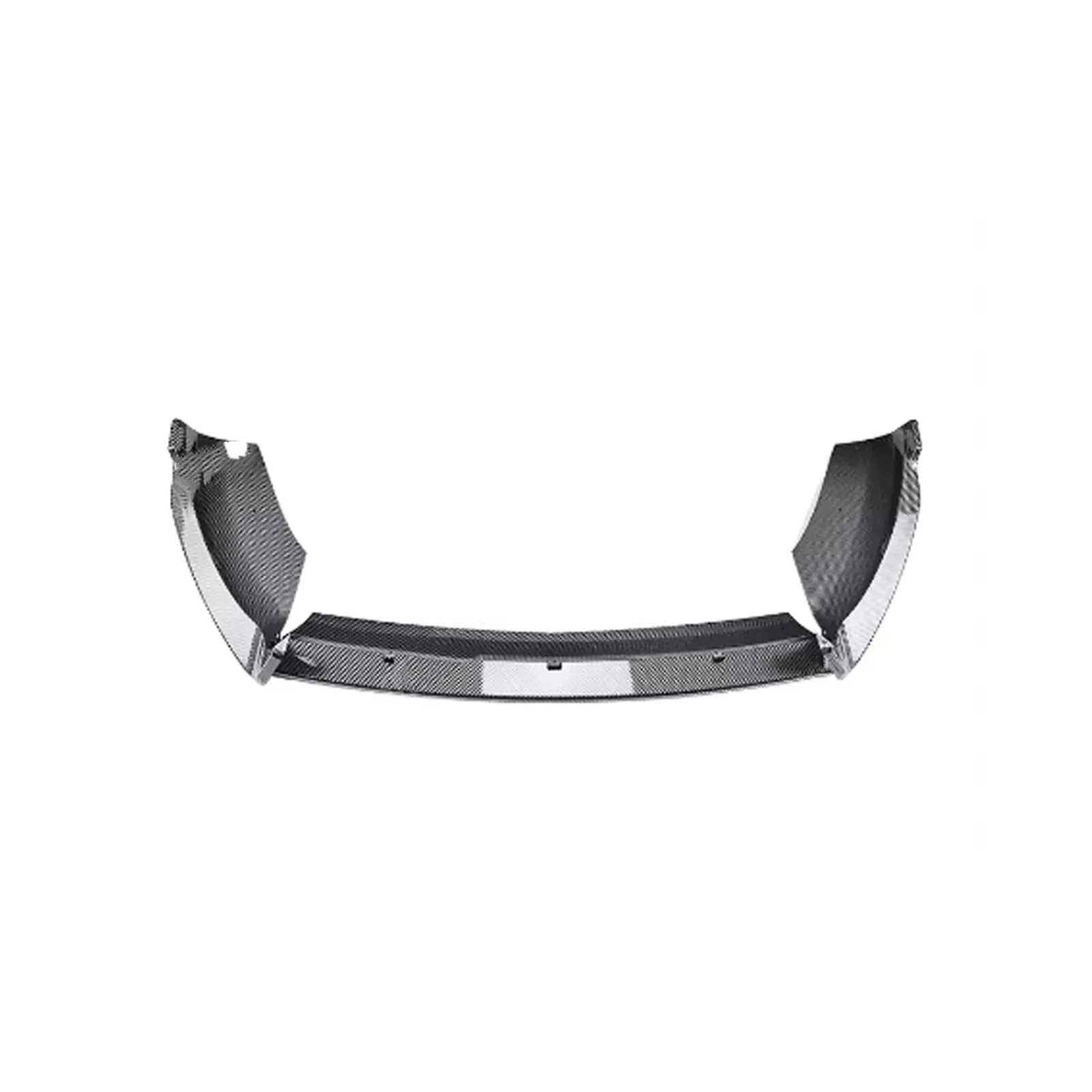 Per Ford Fiesta ST MK7 2012-2018 protezione veicolo Strisce