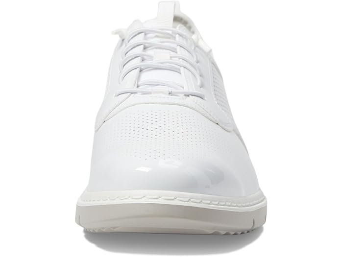 Spyre Plain Toe Elastic Lace - Image 1