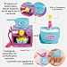 Imagen de Tomy- Toomies Juguete, Multicolor, 21X28X15cm