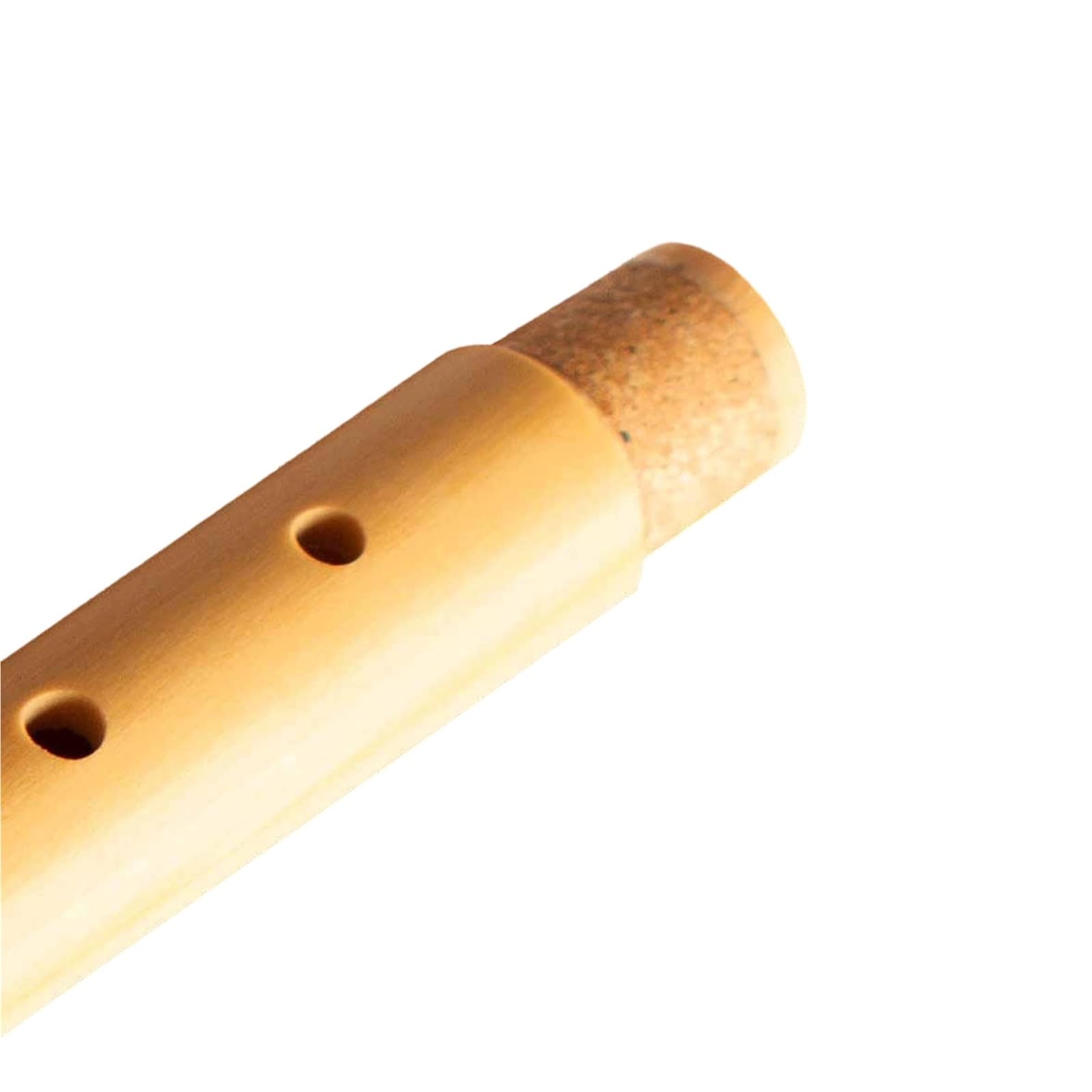 Flauta Dulce Profesional Grabador Alto De Madera Con Ocho Agujeros Instrumento De Rendimiento Profesional Para Adultos(All-wood British alto)