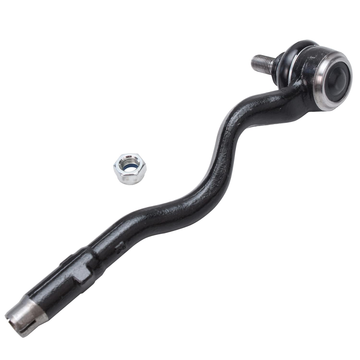 32106871884 - Tie Rod Assembly | Turner Motorsport