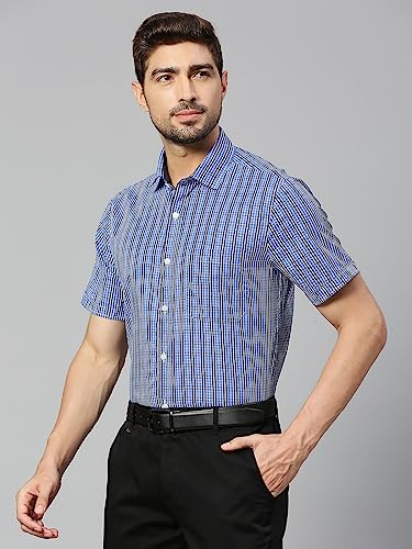 Image of Thomas Scott Men Shirt